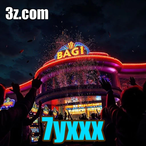 Críticas Inovadoras e Oceanos de Jogos: As Reviews do 7yxxx