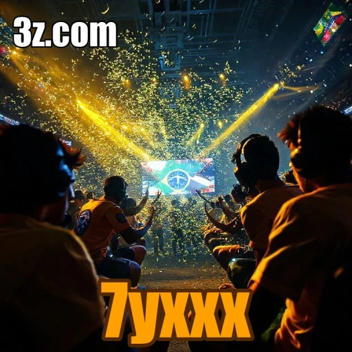 RPG e Aventura: O Mundo Fantástico 7yxxx Espera por Você