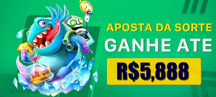 7yxxx Registro Online e Jogos Exclusivos