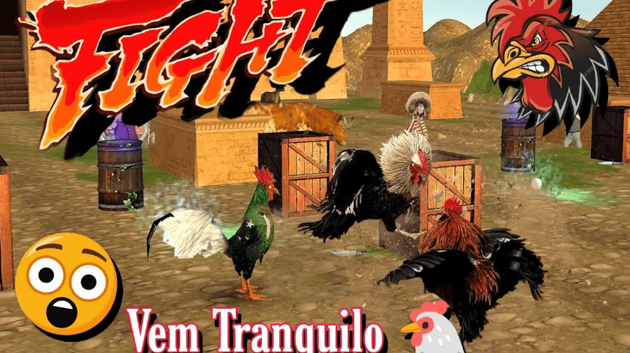 7yxxx Games Online e Cassino Brasileiro