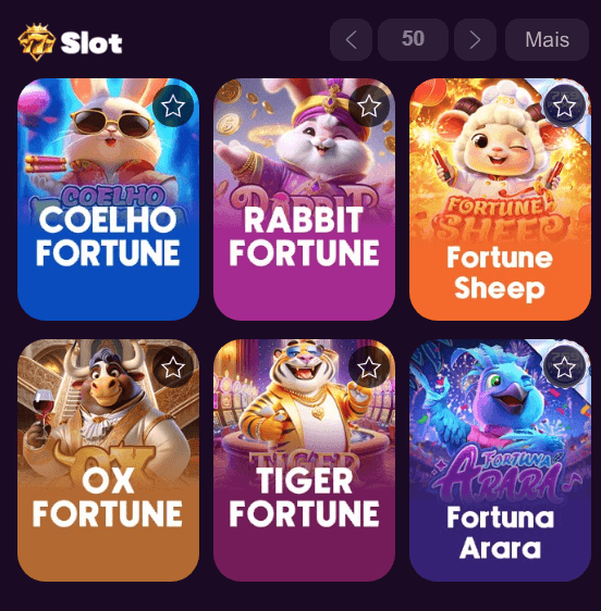 7yxxx E-Sports Confiáveis e Slots Premium