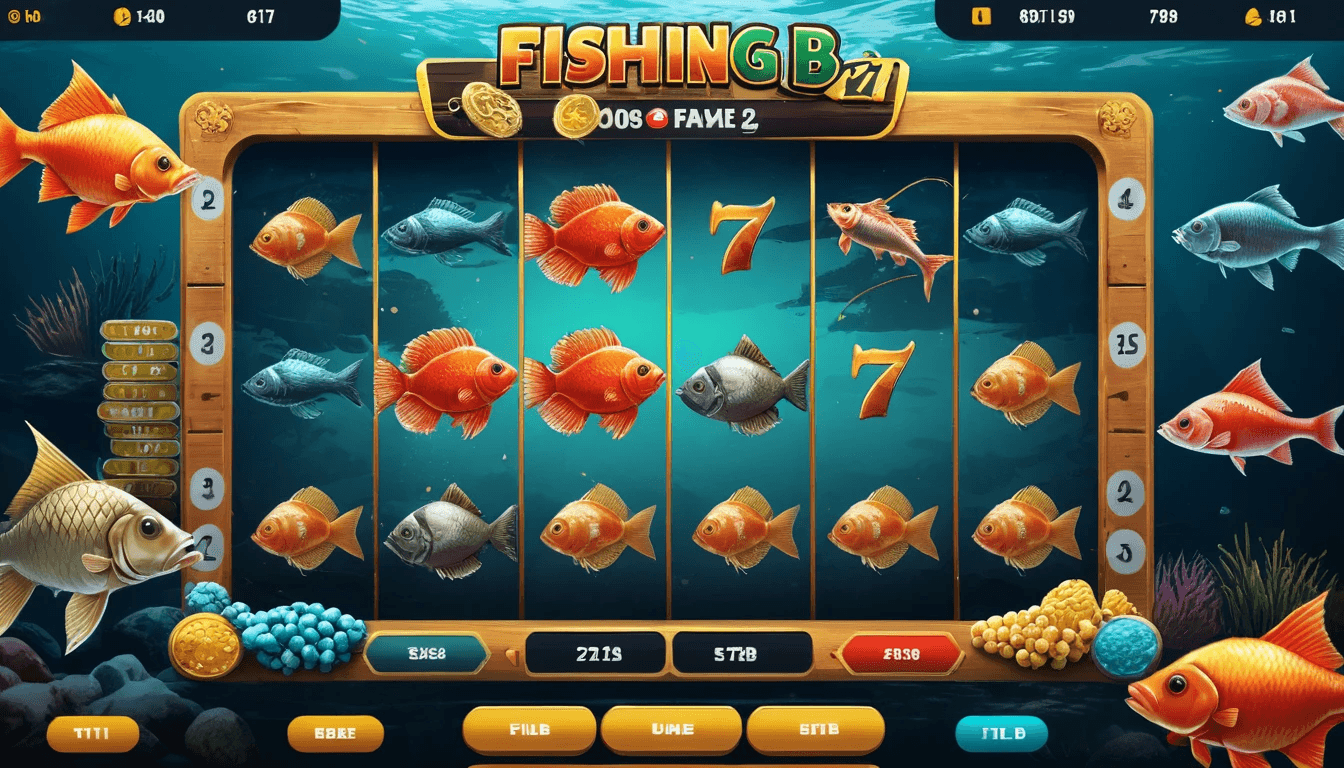 7yxxx Jogos Exclusivos e Cassino Ao Vivo