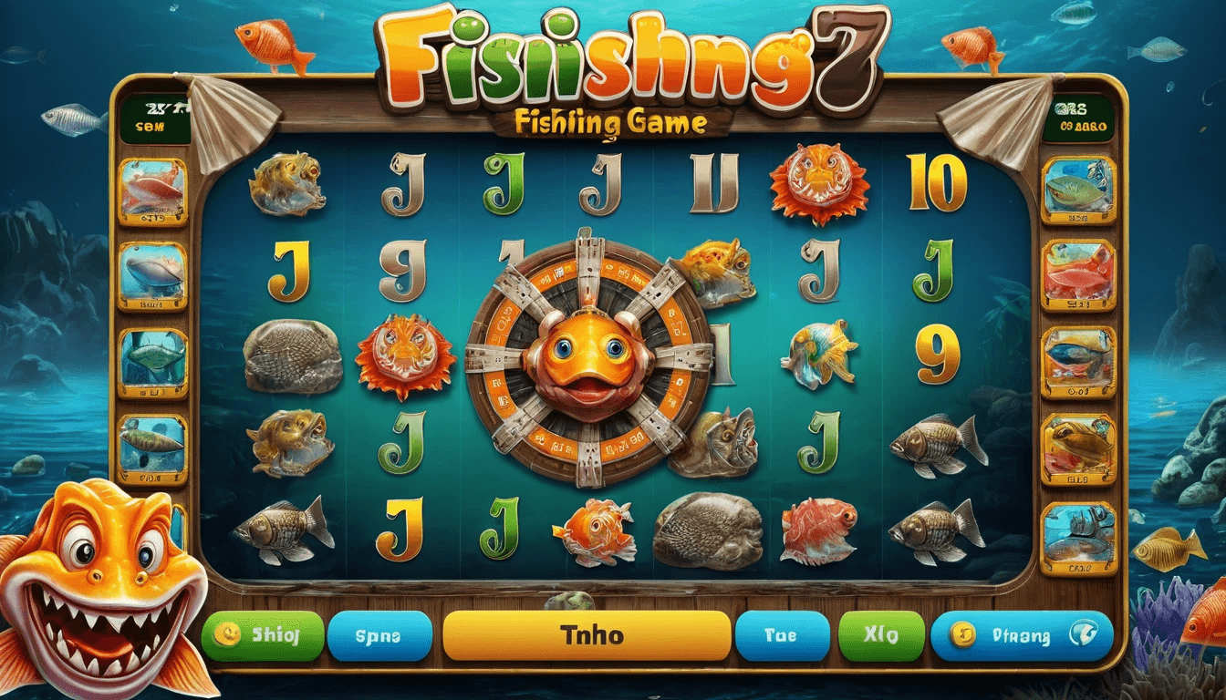 7yxxx Slots Online Fácil