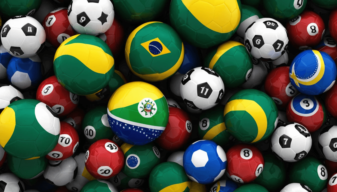 7yxxx E-Sports Confiáveis e Slots Modernos