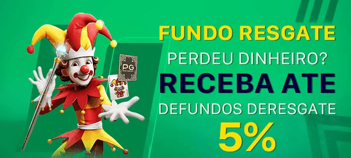 7yxxx Slots Brasil e Plataforma Exclusiva