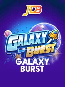 7yxxx Slots Exclusivos e Login Plataforma