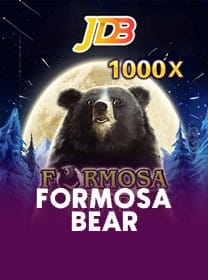 7yxxx Entrar no Cassino e Brasil Online