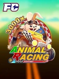 7yxxx Jogos Plataforma