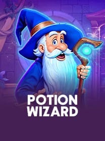 7yxxx Jogos Online e Baixar Plataforma