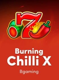 7yxxx Apostas Online e Entrar no Cassino
