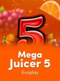 7yxxx Apostas Brasileiras e Jogos de Cassino