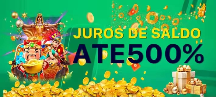 7yxxx Apostas Seguras e Caça-Níqueis Online