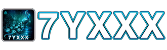 7yxxx.com